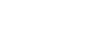欧交所提现教程logo